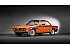 1973 BMW 3.0