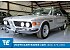 1973 BMW 3.0