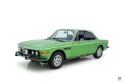 1973 BMW 3.0