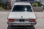 Thumbnail Photo 5 for 1973 BMW Bavaria