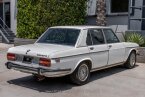 Thumbnail Photo 4 for 1973 BMW Bavaria