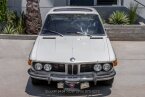 Thumbnail Photo 1 for 1973 BMW Bavaria