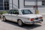 Thumbnail Photo 6 for 1973 BMW Bavaria