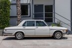 Thumbnail Photo 3 for 1973 BMW Bavaria