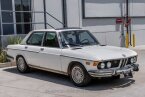 Thumbnail Photo 2 for 1973 BMW Bavaria