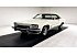 1973 Buick Centurion