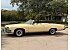 1973 Buick Centurion