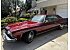 1973 Buick Electra