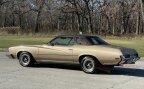 Thumbnail Photo 6 for 1973 Buick Regal