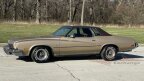Thumbnail Photo 4 for 1973 Buick Regal