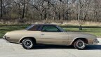 Thumbnail Photo 2 for 1973 Buick Regal