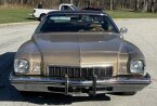 Thumbnail Photo 3 for 1973 Buick Regal