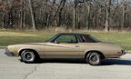 Thumbnail Photo 5 for 1973 Buick Regal