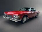 Thumbnail Photo 1 for 1973 Buick Riviera Gran Sport