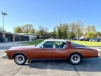 Thumbnail Photo 3 for 1973 Buick Riviera