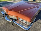 Thumbnail Photo 6 for 1973 Buick Riviera