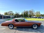 Thumbnail Photo 4 for 1973 Buick Riviera