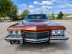 Thumbnail Photo 1 for 1973 Buick Riviera