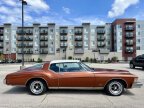 Thumbnail Photo 5 for 1973 Buick Riviera
