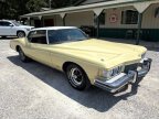 Thumbnail Photo 5 for 1973 Buick Riviera