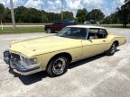 Thumbnail Photo 3 for 1973 Buick Riviera