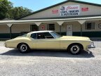 Thumbnail Photo 2 for 1973 Buick Riviera