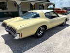 Thumbnail Photo 6 for 1973 Buick Riviera