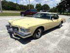 Thumbnail Photo 4 for 1973 Buick Riviera