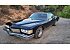 1973 Buick Riviera