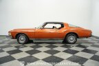 Thumbnail Photo 2 for 1973 Buick Riviera