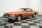 Thumbnail Photo 5 for 1973 Buick Riviera
