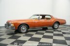 Thumbnail Photo 6 for 1973 Buick Riviera