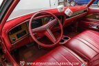 Thumbnail Photo 4 for 1973 Buick Riviera