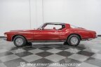 Thumbnail Photo 2 for 1973 Buick Riviera