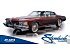 1973 Buick Riviera