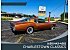 1973 Buick Riviera