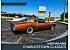 1973 Buick Riviera