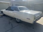 Thumbnail Photo 4 for 1973 Cadillac Calais for Sale by Owner
