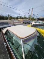 Thumbnail Photo 6 for 1973 Cadillac De Ville