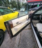 Thumbnail Photo 3 for 1973 Cadillac De Ville
