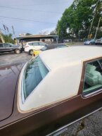 Thumbnail Photo 5 for 1973 Cadillac De Ville