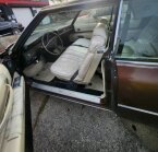 Thumbnail Photo 1 for 1973 Cadillac De Ville