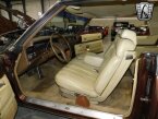 Thumbnail Photo 6 for 1973 Cadillac De Ville