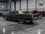 Thumbnail Photo 3 for 1973 Cadillac De Ville