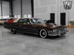Thumbnail Photo 5 for 1973 Cadillac De Ville