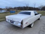 Thumbnail Photo 4 for 1973 Cadillac De Ville