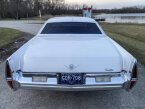 Thumbnail Photo 6 for 1973 Cadillac De Ville