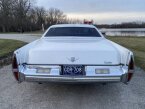 Thumbnail Photo 5 for 1973 Cadillac De Ville