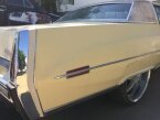 Thumbnail Photo 6 for 1973 Cadillac De Ville