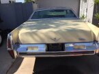 Thumbnail Photo 4 for 1973 Cadillac De Ville
